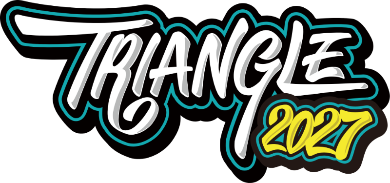 TRIANGLE2027