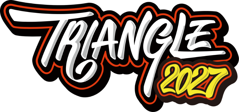 TRIANGLE2027